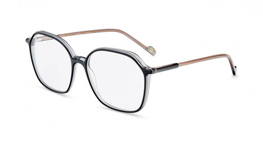 Etnia Barcelona ULTRA LIGHT 15 Eyeglasses - view 12